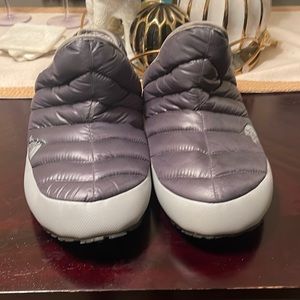 Men’s The North Face Thermo Ball ECO slippers